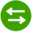 calculateconvert.online favicon